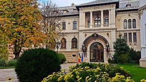 Noaptea muzeelor revine! Ce evenimente și expoziții poți vizita în București, pe 23 mai