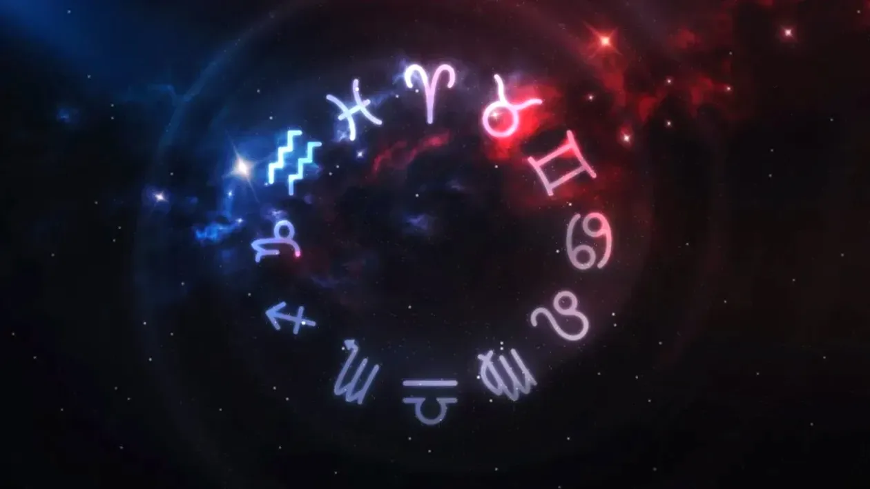 Horoscop 14 martie 2024. Zodia care își descoperă talentele
