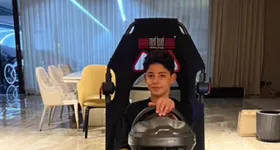 Galerie foto - poza 4