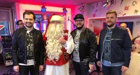 Galerie foto - poza 4