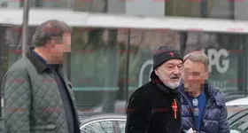 Galerie foto - poza 4