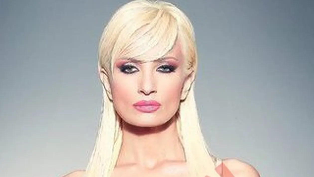 Nu poate avea copii din cauza pisicilor