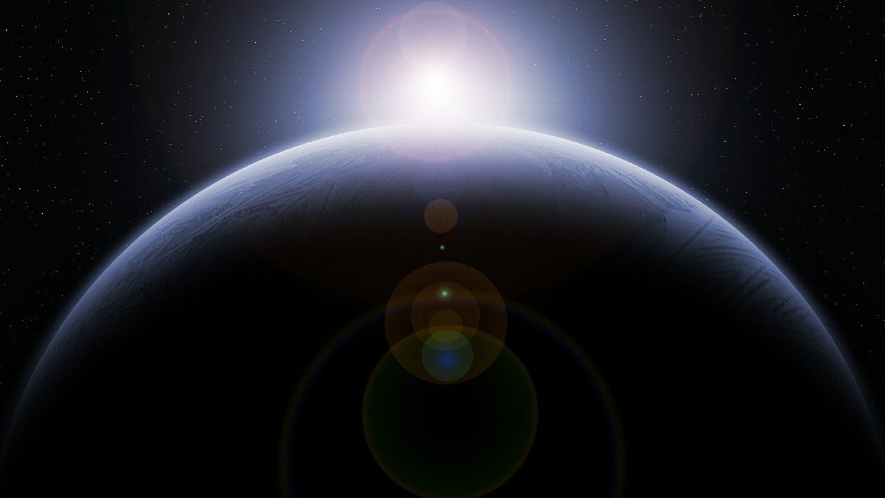 Echinocţiul de primăvară în 2020. Tradiții și obiceiuri pentru această zi cu însemnătate astronomică
