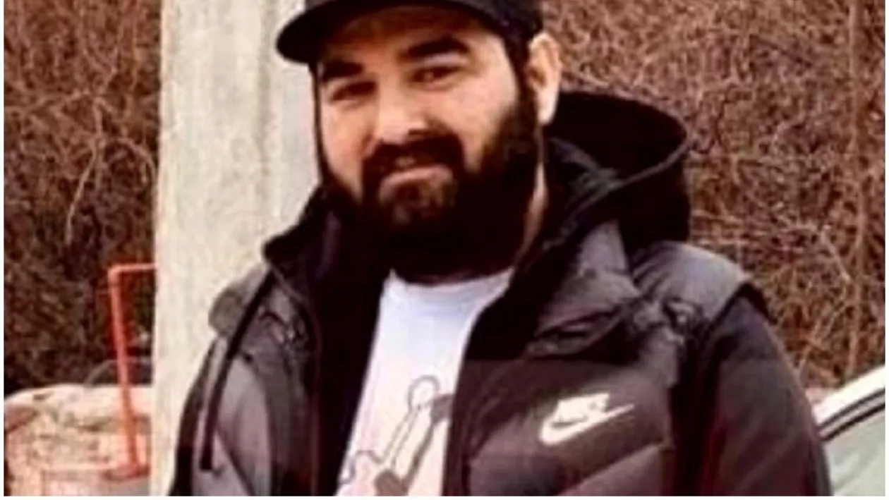 Liderul Clanului Duduianu bun de plată. Interlopul a fost obligat de judecători să-și achite datoriile