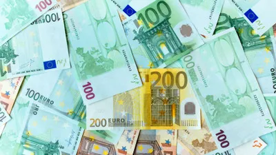 Procurorul cu 75.000 euro ascunși după butoaiele de vin rupe tăcerea