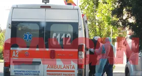 Galerie foto - poza 2