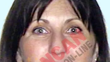 VIDEO SENZATIONAL! Ce nu a reusit Dan Diaconescu a reusit un barbat din Olt! A gasit craniul Elodiei