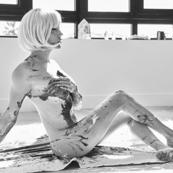 Imagine Galerie #2
