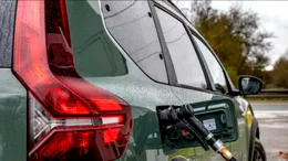 Dacia renunță la motoarele pe GPL. De când intră în vigoare decizia și cu ce vor fi ele înlocuite