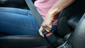 Cine plătește amenda dacă pasagerul nu poartă centura de siguranță. Poliția Rutieră a explicat clar situația