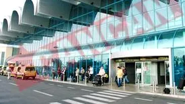 Pe aici vom ajunge cu metroul la Otopeni