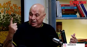 Galerie foto - poza 3