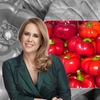 Comoara de toamnă a românilor! Mihaela Bilic spune că are de două ori mai multă vitamina C și de până la 10 ori mai mult beta-caroten decât ardeiul verde
