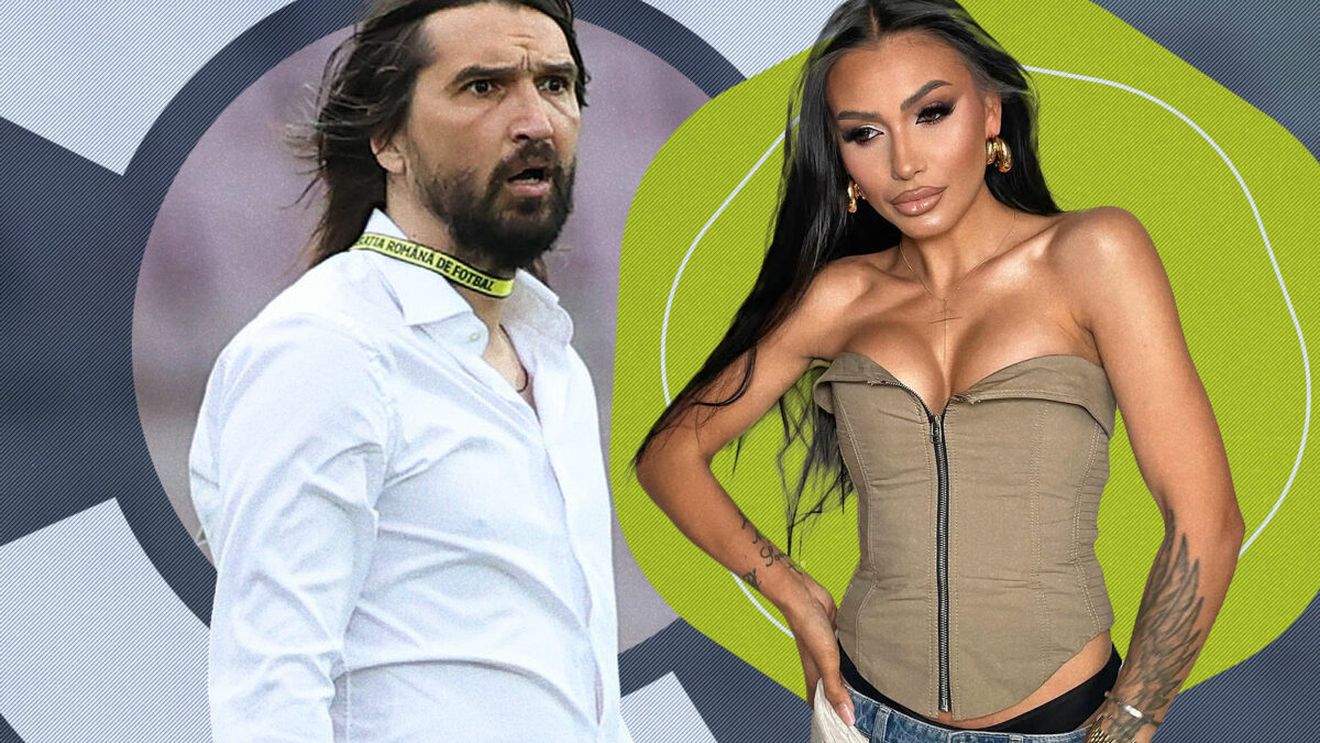 Detalii din dosarul de divorț al lui Dan Alexa de Andrada! Avocatul lui rupe tăcerea: „Dacă se împacă? Da...”