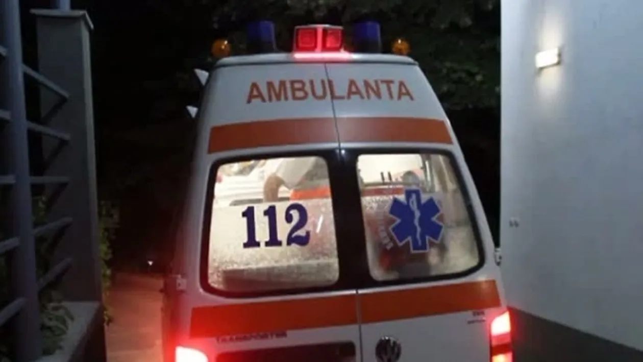 Un băiat de 14 ani a murit în timpul banchetului! Mărturii cutremurătoare ale colegilor