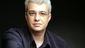 De ce s-a despărțit Cătălin Crișan de iubită. Artistul a spus tot: „Nu pot să ajung la standardele ei”