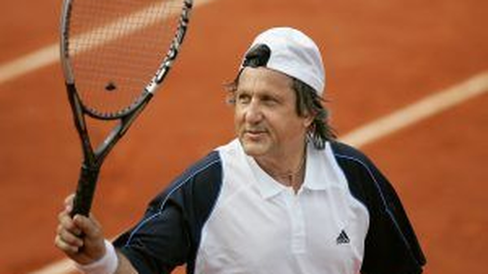 Poziţia oficială a ITF după ce Ilie Năstase a fost scos din arena de la FED CUP