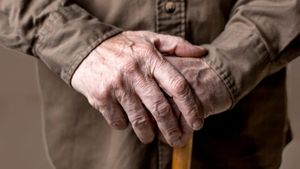 Cât primesc pensionarii din Germania care au muncit doar 5 ani. Cum se calculează