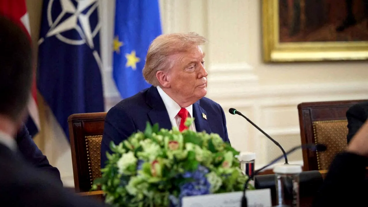 Averea lui Donald Trump a crescut spectaculos de când a redevenit președintele SUA! Ce investiții are politicianul