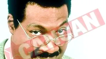 S-au schimonosit de dragul unui rol. Ii recunoasteti?