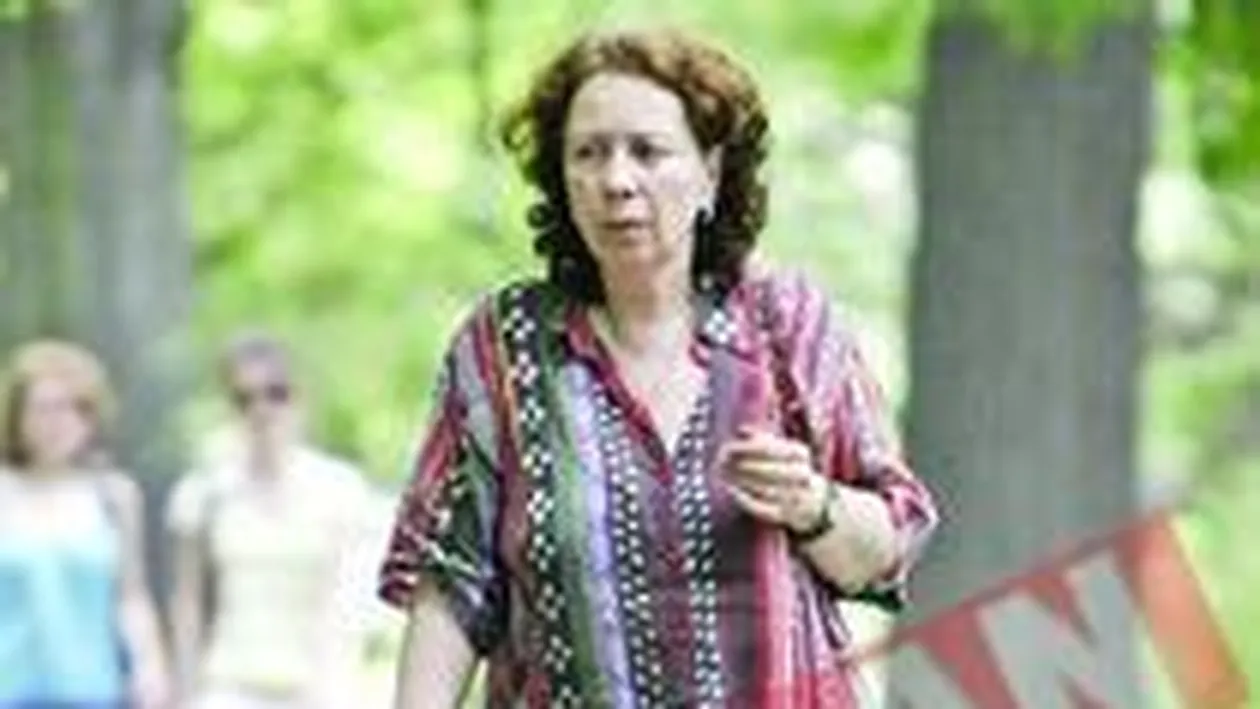 Sotia lui Sabin Balasa se confeseaza ziarului CANCAN