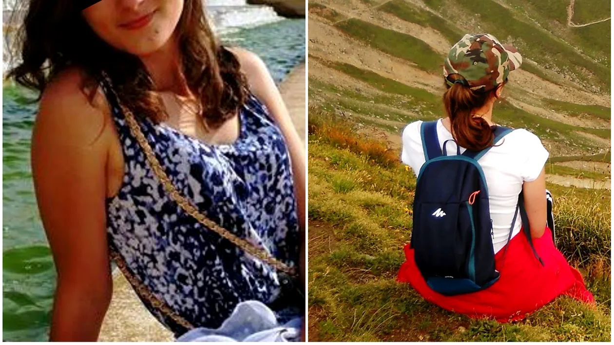 Tânăra din Iaşi care a murit în teribilul accident rutier din Spania, plânsă de profesori şi prieteni. Era o studentă de excepţie!