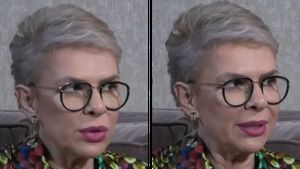 Motivul pentru care Teo Trandafir nu suportă sărbătorile de iarnă: “Întodeauna m-au îngrozit”