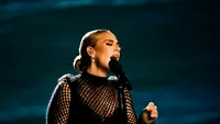 De ce a avut nevoie cântăreața Adele de ajutorul psihologului: „Făceam cinci ședințe pe zi”