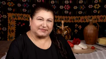 Doliu în Botoșani. A murit una dintre cele mai importante femei de afaceri, infectată cu COVID-19