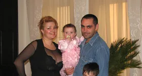 Galerie foto - poza 3