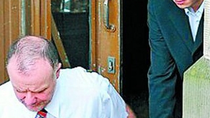 Si-a omorat nevasta la cinci luni dupa nunta
