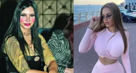 Galerie foto - poza 2