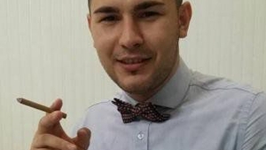 Poliţist din Sălaj, arestat pentru că şi-a bătut cu sălbăticie colegul