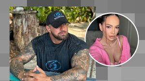 Detalii zguduitoare! Disperat să se împace cu ea, Alex Bodi și-a terorizat fosta soție cu zeci de mesaje și apoi și-a lovit fiica: ”Îți sparg fața! Nu ai vrut să fim prieteni, trebuie să...”