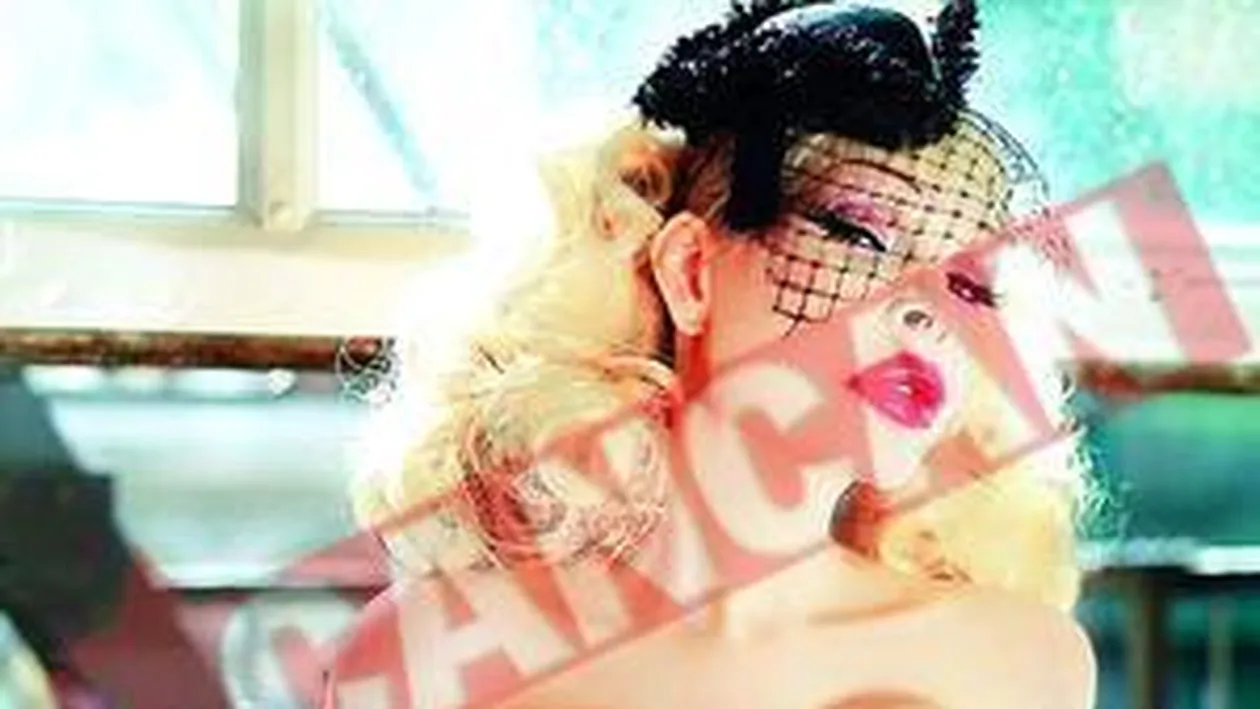 Castiga 600 de dolari pe zi pentru ca sunt urati