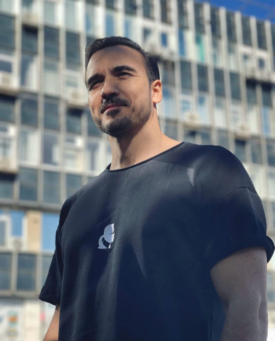 Ispita supremă de la Insula Iubirii "și-a luat-o" în mare stil / (Sursa: Instagram)
