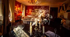 Galerie foto - poza 4