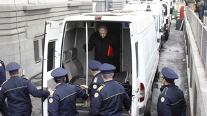 Ziua cea mare pentru Adrian Năstase! Judecătorii au stabilit verdictul: politicianul a fost eliberat condiţionat!