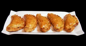 Galerie foto - poza 3