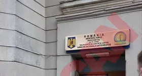 Galerie foto - poza 2