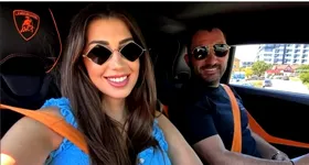 Galerie foto - poza 1