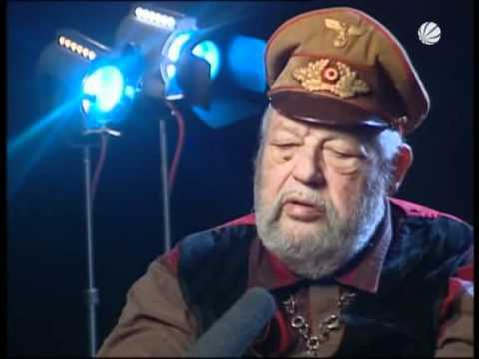 Doliu în lumea cinematografiei! Un mare actor a murit. A jucat în peste 130 de filme!
