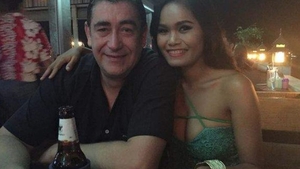 Această femeie refuzat să facă amor cu soţul său. Ce a urmat este de-a dreptul şocant