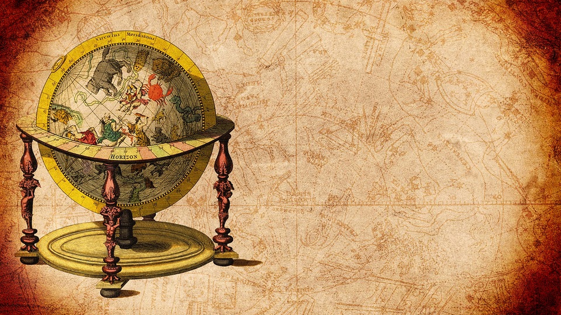 Horoscop zilnic: Horoscopul zilei de 22 octombrie 2019. Vărsătorii pot pierde o funcție