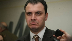 Cauţiunea uriaşă pentru Sebastian Ghiţă va fi judecată de magistraţii Instanţei Supreme! Când va apărea deputatul în faţa instanţei!