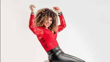 Minodora a făcut-o praf pe Bianca Rus: ”Nu poate să cânte nimic, se strofoacă!”