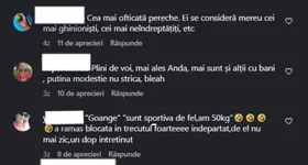 Galerie foto - poza 3