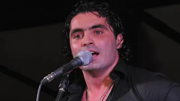 Isi pot cumpara o masina din banii pe care ii vor castiga de Revelion! Vezi ce artisti dau lovitura in noaptea dintre ani