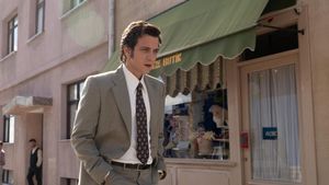 Serialul turcesc de pe Netflix care a cucerit publicul din România. E în top de 3 săptămâni