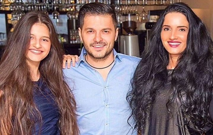 Liviu Vârciu s-a apucat de treabă! Ce show urmează să prezinte la Antena 1. “Mă bucur că…”